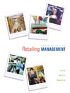 Retailing Management